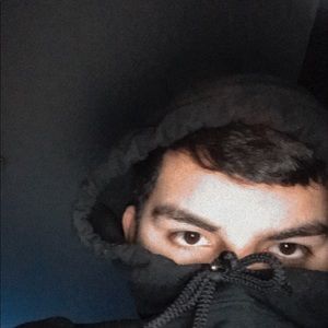 Meet your Posher, Dylan